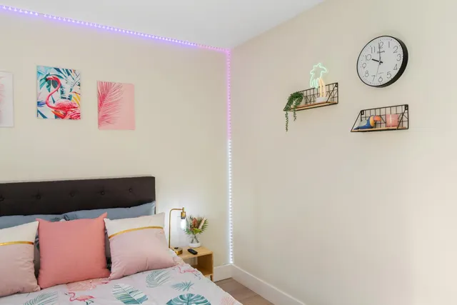 $769,900 | 7569 Baird Way, Citrus Heights, CA 95610