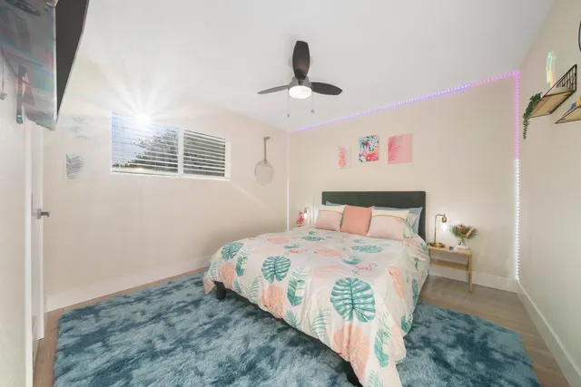 $769,900 | 7569 Baird Way, Citrus Heights, CA 95610