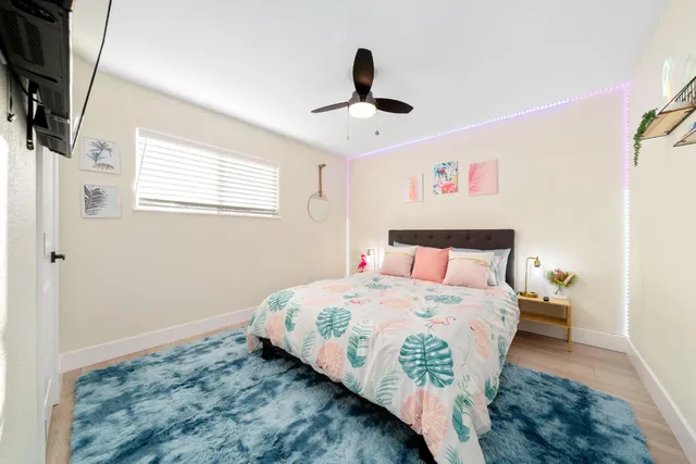 $769,900 | 7569 Baird Way, Citrus Heights, CA 95610