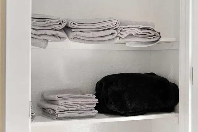 $769,900 | 7569 Baird Way, Citrus Heights, CA 95610