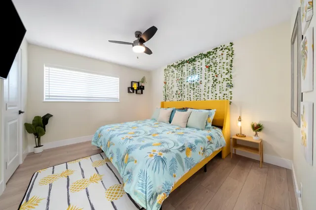 $769,900 | 7569 Baird Way, Citrus Heights, CA 95610