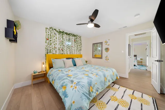 $769,900 | 7569 Baird Way, Citrus Heights, CA 95610