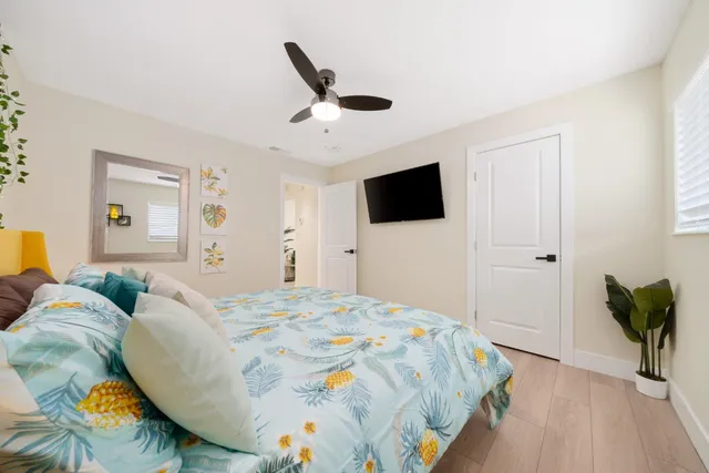 $769,900 | 7569 Baird Way, Citrus Heights, CA 95610