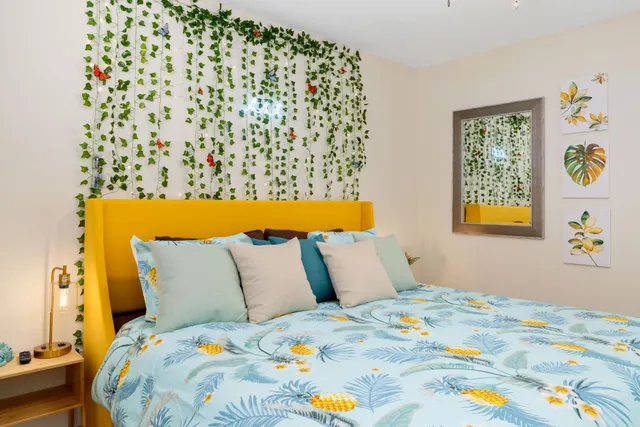 $769,900 | 7569 Baird Way, Citrus Heights, CA 95610