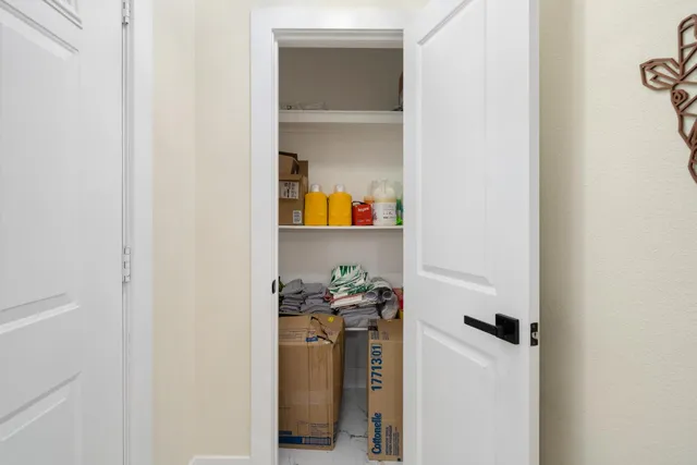 $769,900 | 7569 Baird Way, Citrus Heights, CA 95610