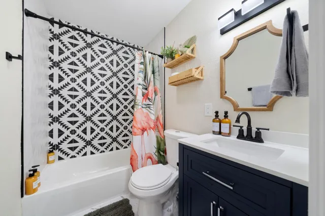 $769,900 | 7569 Baird Way, Citrus Heights, CA 95610