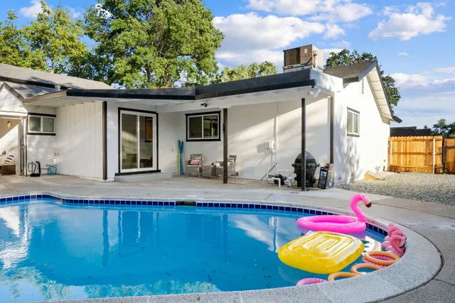 $769,900 | 7569 Baird Way, Citrus Heights, CA 95610