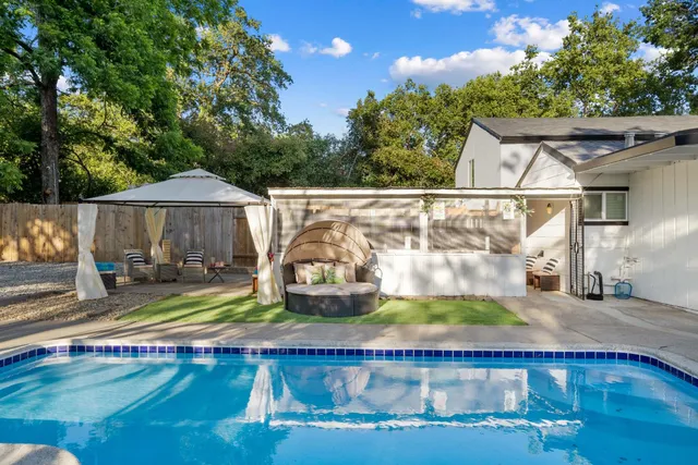 $769,900 | 7569 Baird Way, Citrus Heights, CA 95610