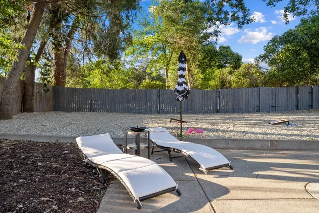 $769,900 | 7569 Baird Way, Citrus Heights, CA 95610