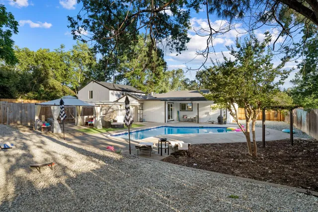 $769,900 | 7569 Baird Way, Citrus Heights, CA 95610