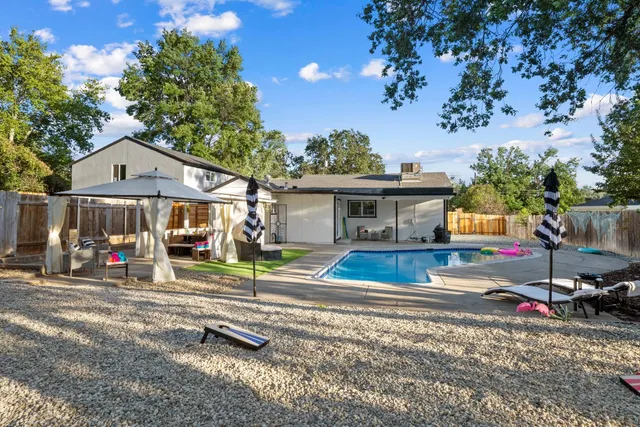 $769,900 | 7569 Baird Way, Citrus Heights, CA 95610