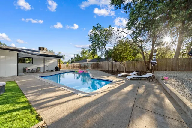 $769,900 | 7569 Baird Way, Citrus Heights, CA 95610