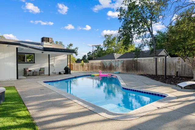 $769,900 | 7569 Baird Way, Citrus Heights, CA 95610