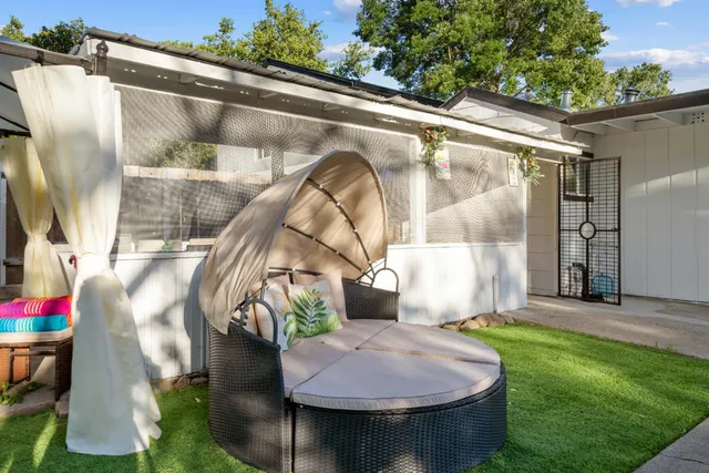 $769,900 | 7569 Baird Way, Citrus Heights, CA 95610