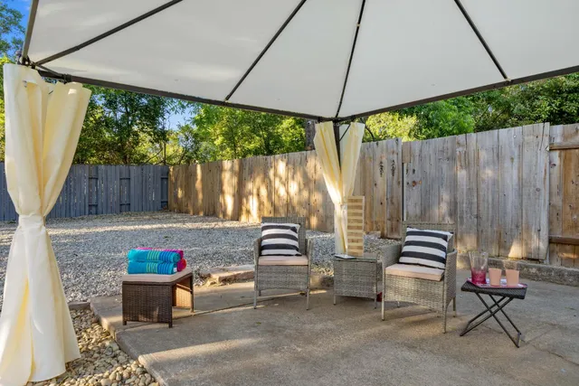 $769,900 | 7569 Baird Way, Citrus Heights, CA 95610