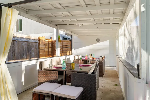 $769,900 | 7569 Baird Way, Citrus Heights, CA 95610