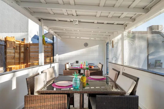 $769,900 | 7569 Baird Way, Citrus Heights, CA 95610