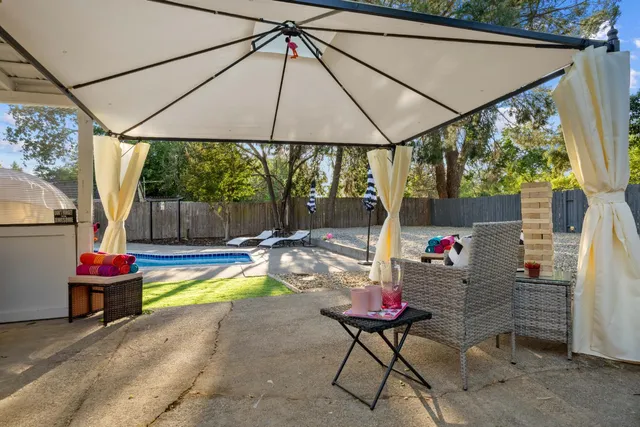 $769,900 | 7569 Baird Way, Citrus Heights, CA 95610