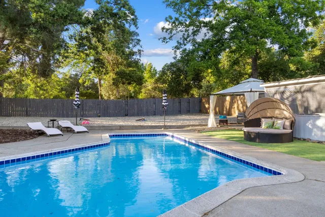 $769,900 | 7569 Baird Way, Citrus Heights, CA 95610