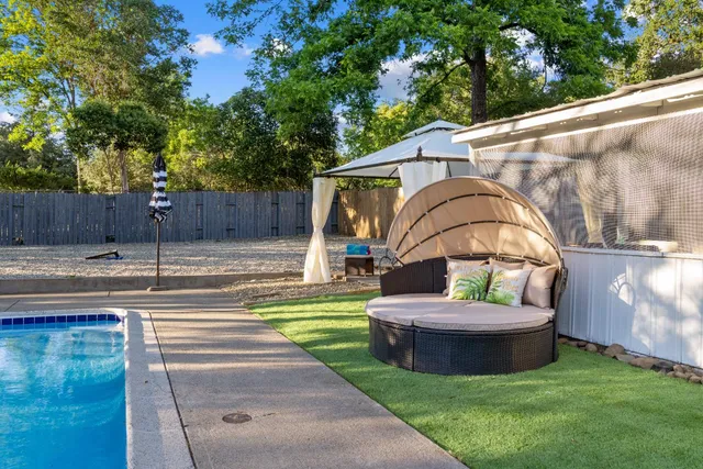 $769,900 | 7569 Baird Way, Citrus Heights, CA 95610