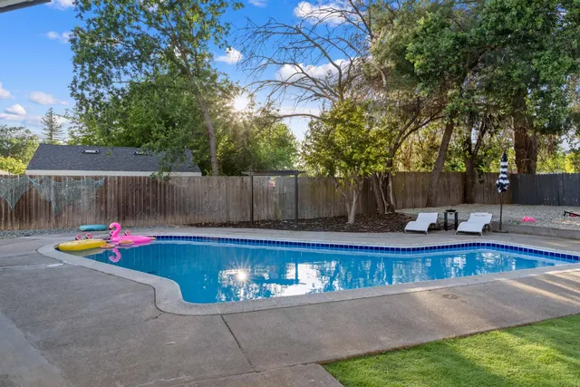 $769,900 | 7569 Baird Way, Citrus Heights, CA 95610