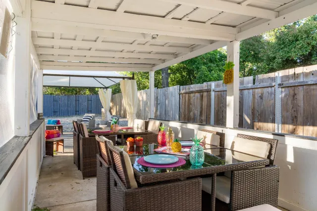 $769,900 | 7569 Baird Way, Citrus Heights, CA 95610