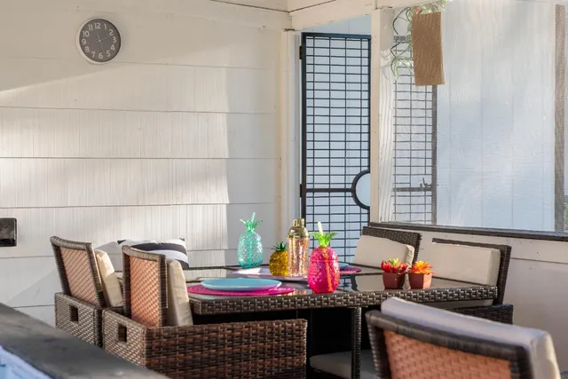 $769,900 | 7569 Baird Way, Citrus Heights, CA 95610