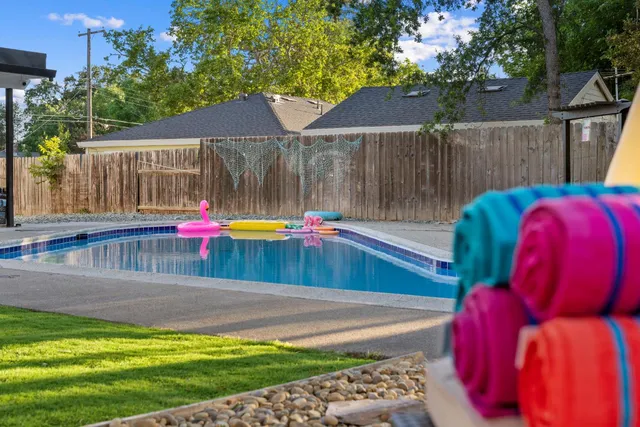 $769,900 | 7569 Baird Way, Citrus Heights, CA 95610