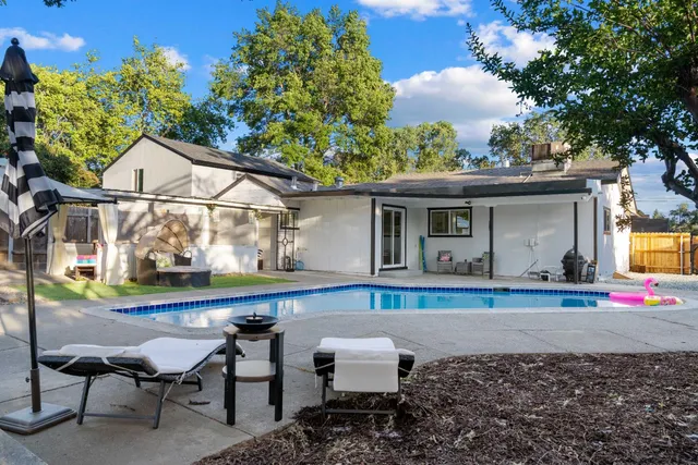 $769,900 | 7569 Baird Way, Citrus Heights, CA 95610