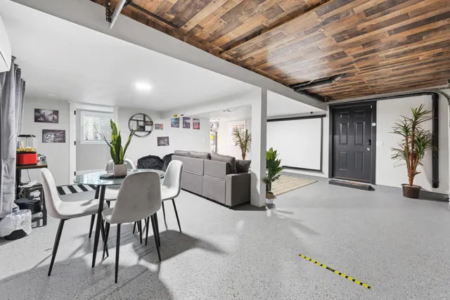 $769,900 | 7569 Baird Way, Citrus Heights, CA 95610