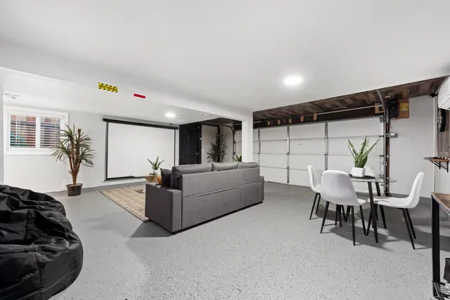 $769,900 | 7569 Baird Way, Citrus Heights, CA 95610