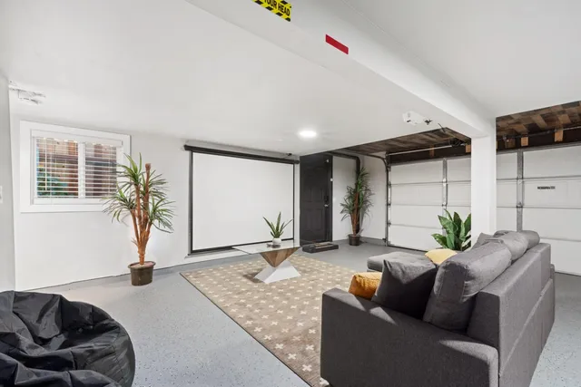 $769,900 | 7569 Baird Way, Citrus Heights, CA 95610