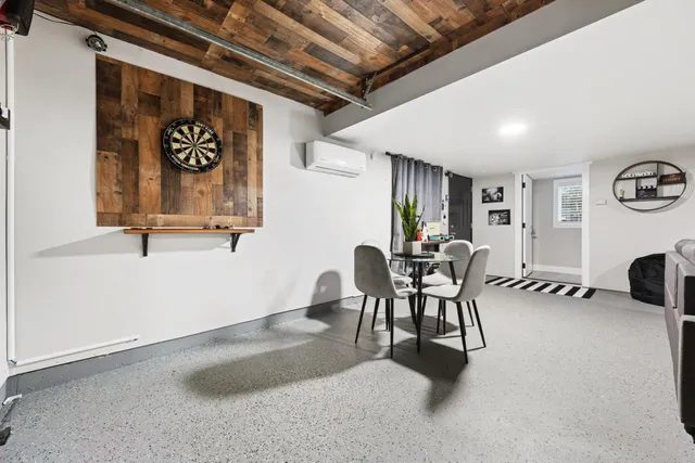 $769,900 | 7569 Baird Way, Citrus Heights, CA 95610