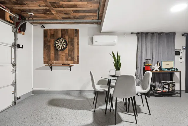 $769,900 | 7569 Baird Way, Citrus Heights, CA 95610