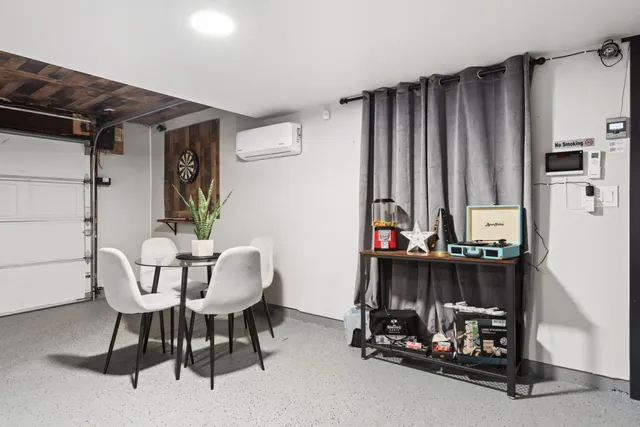 $769,900 | 7569 Baird Way, Citrus Heights, CA 95610