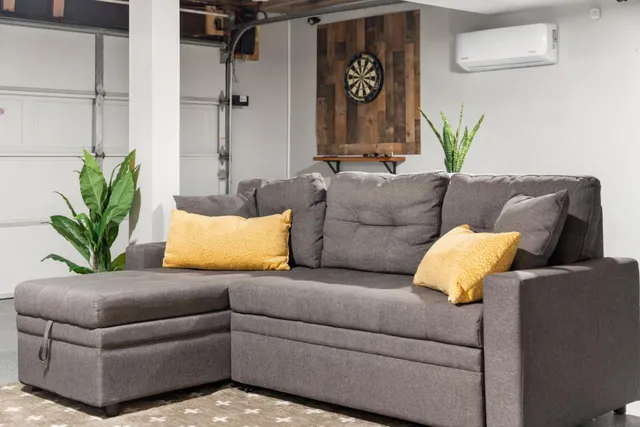 $769,900 | 7569 Baird Way, Citrus Heights, CA 95610