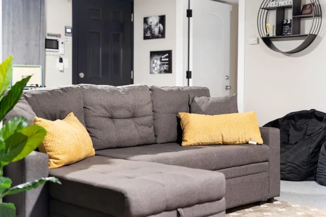 $769,900 | 7569 Baird Way, Citrus Heights, CA 95610