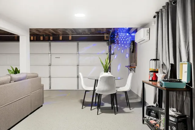 $769,900 | 7569 Baird Way, Citrus Heights, CA 95610