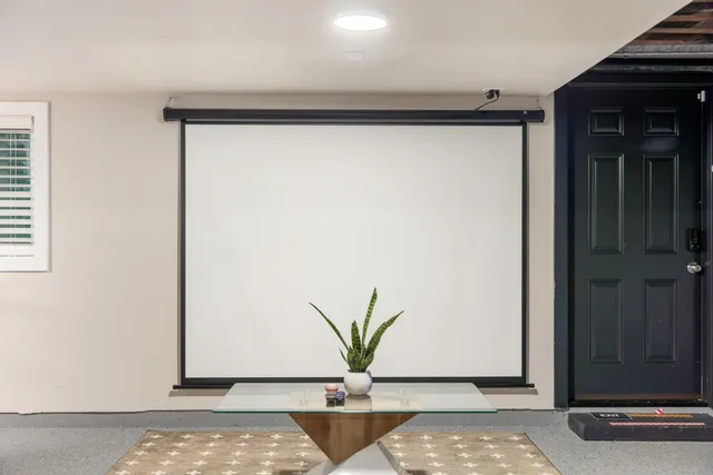 $769,900 | 7569 Baird Way, Citrus Heights, CA 95610