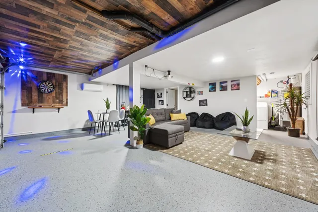 $769,900 | 7569 Baird Way, Citrus Heights, CA 95610