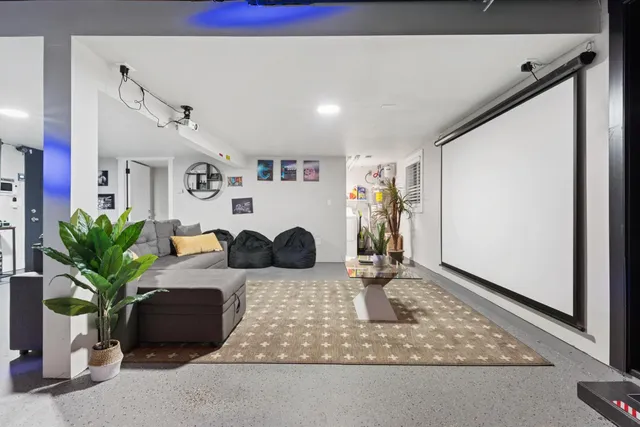 $769,900 | 7569 Baird Way, Citrus Heights, CA 95610