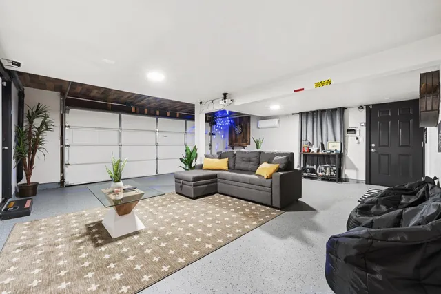 $769,900 | 7569 Baird Way, Citrus Heights, CA 95610