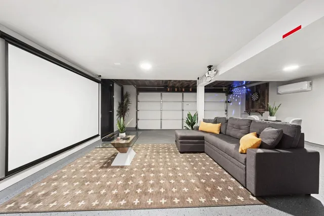 $769,900 | 7569 Baird Way, Citrus Heights, CA 95610