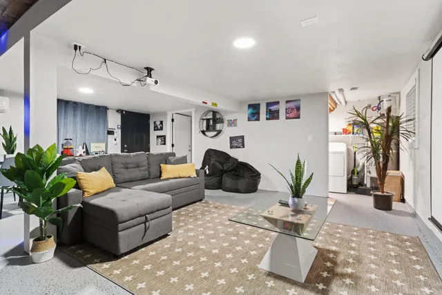 $769,900 | 7569 Baird Way, Citrus Heights, CA 95610