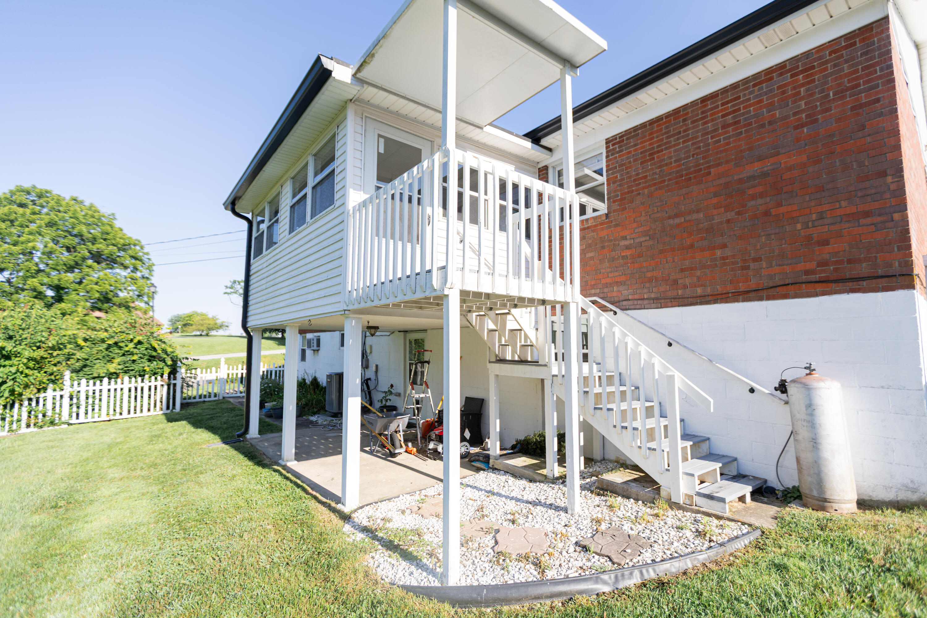 1271 Barnes Mill Road Richmond, KY 40475 - Photo 44 of 49 E51A8475