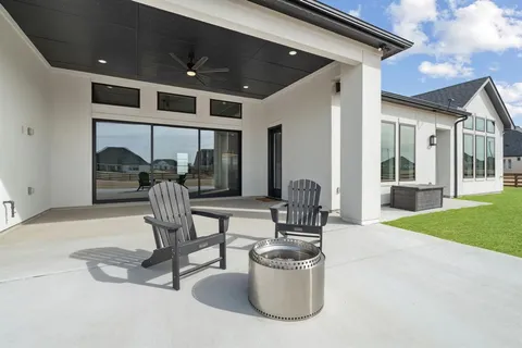 $1,300,000 | 3017 Crk Mdw Lane, Northlake, TX 76226