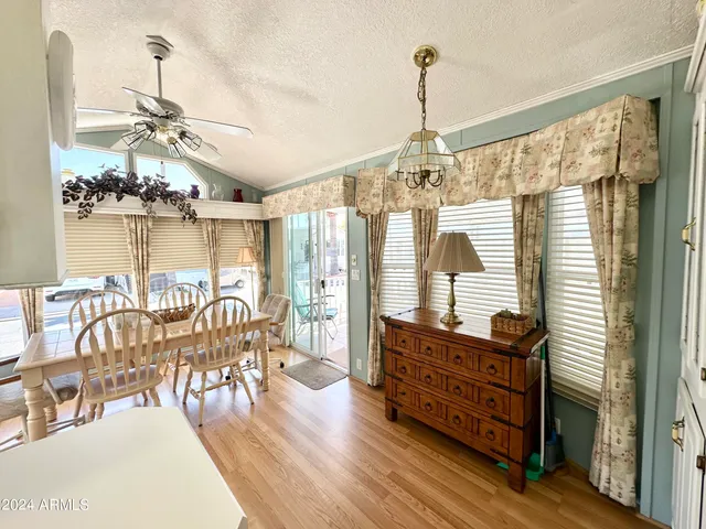 $159,900 | 782 South Cinnabar Drive, Unit 782, Apache Junction, AZ 85119