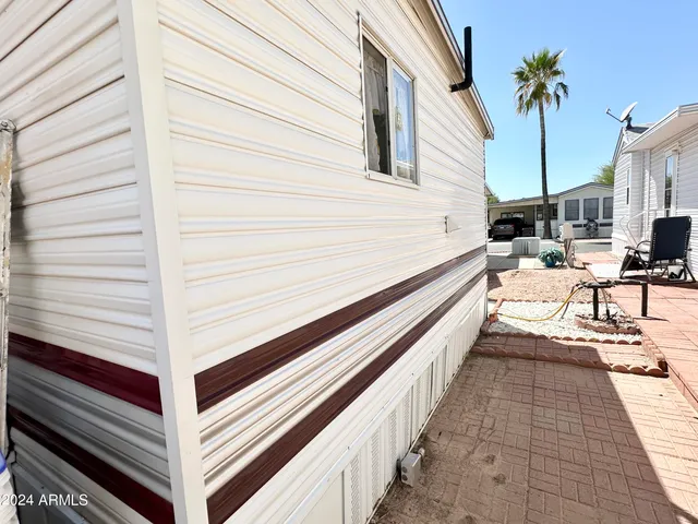a view of a indoor swimming pool