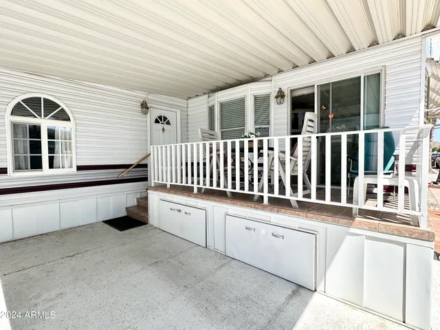 a black and white photo of a house