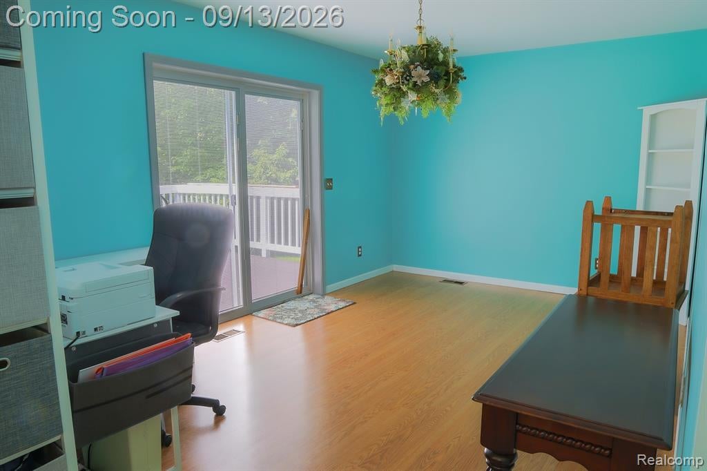 9427 Andersonville Road Clarkston, MI 48346 - Photo 11 of 46 Gallery Image 11